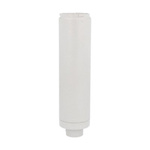 Lovato LTN Series Signal Tower for Use with Signal Tower, 110 → 230 V ac, DC, IP65
