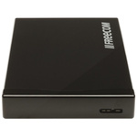Freecom Classic 500 GB Portable Hard Drive