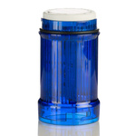 Eaton Blue Steady Effect Beacon Unit, 230 V ac, LED Bulb, AC, IP66