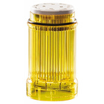 Eaton Yellow Strobe Effect Beacon Unit, 230 V ac, LED Bulb, AC, IP66