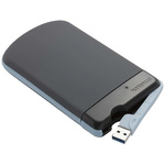 Freecom ToughDrive 2 TB Portable Hard Drive