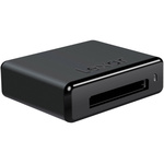 Lexar USB 3.0 External Card Reader for Cfast Card Types
