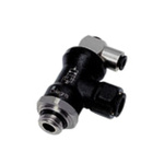 Legris 7880 Series Fitting, 12mm Tube Inlet Port x G 1/2 Male Outlet Port
