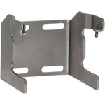 IMI Norgren Clamp, For Manufacturer Series Excelon Plus