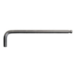 Bahco L Shape Metric Hex Key, 2.5mm