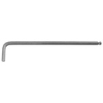 Facom Metric Hex Key, 2.5mm