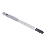 Facom Slotted Screw Starter, 130mm