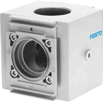 Festo Porting Block, For Manufacturer Series MS