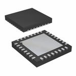 Analog Devices TMP01ESZ, Temperature Sensor -55 → +125 °C ±1%, 8-Pin SOIC