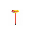 CK T Shape Imperial Hex Key, 3mm