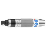 Facom Impact Screwdriver