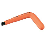 SAM L Shape Hex Key, 4mm
