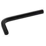 SAM L Shape Metric Hex Key, 0.9mm