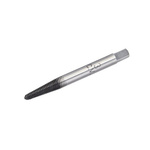 SAM 1 piece Screw Extractor