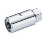 SAM 1 piece Screw Extractor