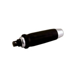 SAM Impact Screwdriver