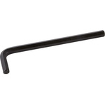SAM L Shape Metric Hex Key, 12mm