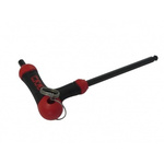 SAM L Shape Metric Hex Key, 2.5mm