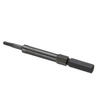 Facom 1 piece Screw Extractor