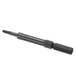 Facom 1 piece Screw Extractor