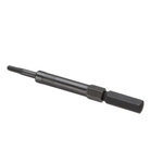 Facom 1 piece Screw Extractor