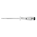 Facom 65 mm blade Mains Test Screwdriver