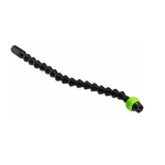 Facom Screw Starter, 305mm