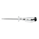 Facom 65 mm blade Mains Test Screwdriver