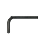 Facom 5 piece L Shape Imperial Hex Key Set, 3/8in