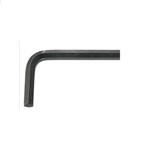 Facom L Shape Imperial Hex Key, 5/16in