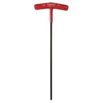 Bondhus T Shape Metric Hex Key, 4mm
