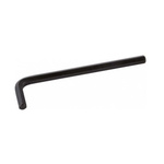 SAM L Shape Metric Hex Key, 14mm