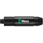 Wera Impact Screwdriver