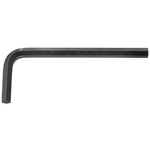 Facom L Shape Metric Hex Key, 14mm
