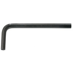 Facom L Shape Imperial Hex Key, 5/8in