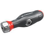 Facom Hexagon Ratchet Screwdriver