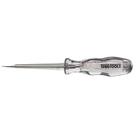 Teng Tools 70 mm blade Mains Test Screwdriver