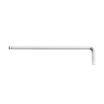 Wiha Tools L Shape Metric Hex Key, 5mm