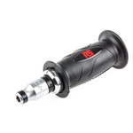 RS PRO 6 piece Phillips, Slotted Impact Screwdriver & Bit Set