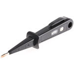 CK 65 mm blade 3mm blade tip Mains Tester Screwdriver with Neon Indicator
