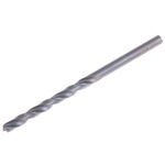 RS PRO 2 piece Steel Screw Extractor