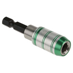 RS PRO Bit Holder
