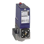 Telemecanique Sensors Pressure Switch