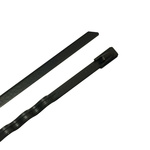 RS PRO Cable Tie