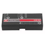 Facom 9 Pieces