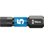 Wera, Hexagon