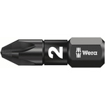 Wera, Pozidriv