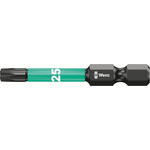 867/4 IMP DC Impaktor TORX® bits, TX 30