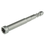 Bas Components System Zero Screwdriver Bit, M5 Tip