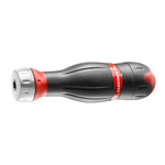 Facom Bit Holder